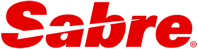 sabre